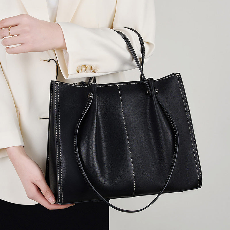 Bolso Côte