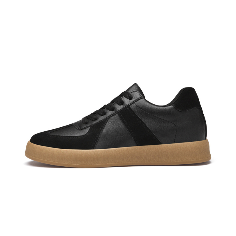 Varena | Aumenta tu altura (+6cm +8cm)
