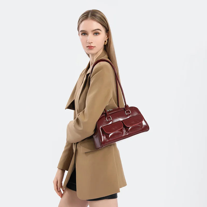Bolso Seoul