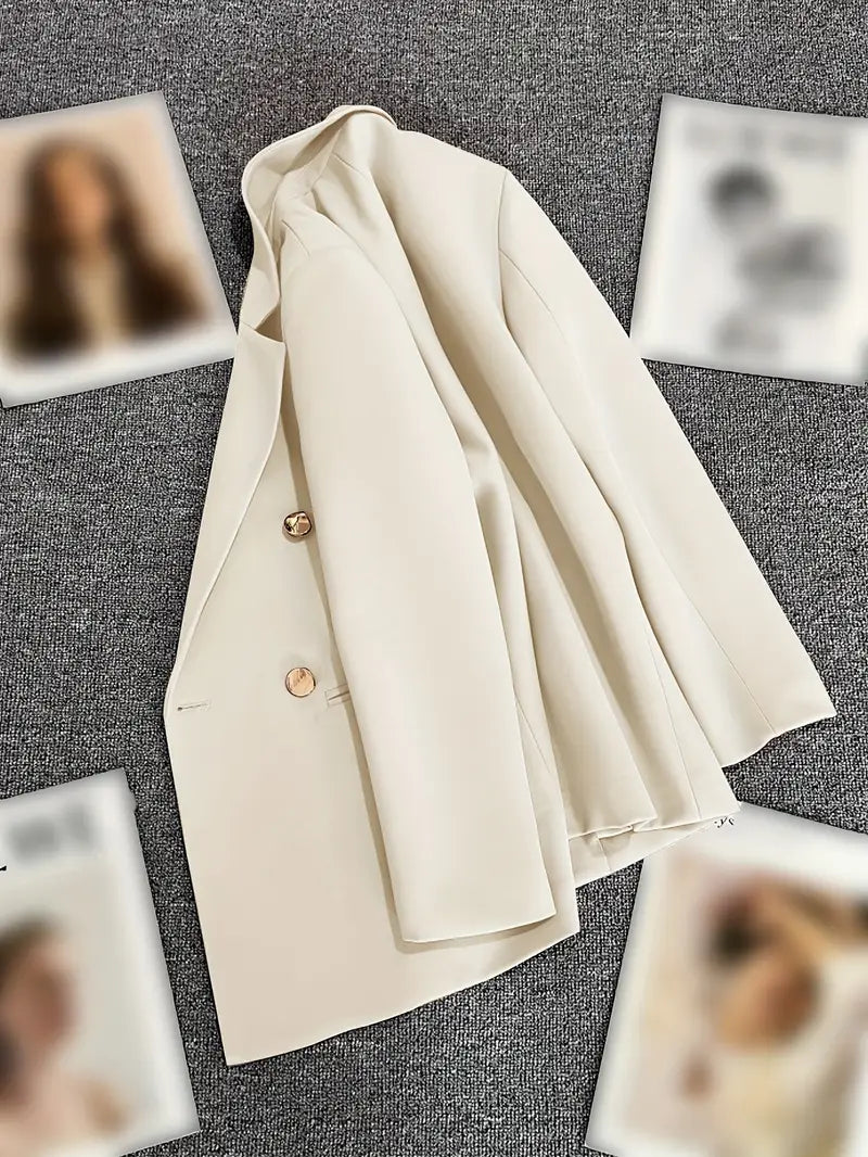 Blazer elegante
