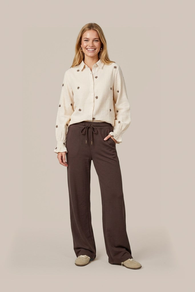 Blusa C&S Lancy