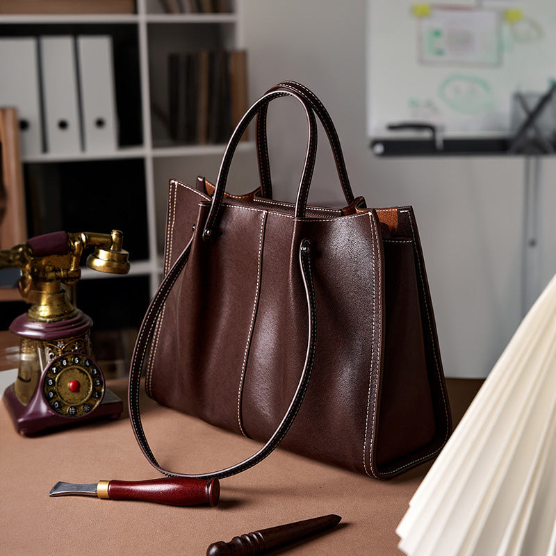 Bolso Côte