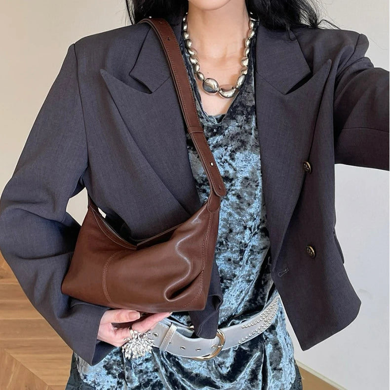 Bolso Maya