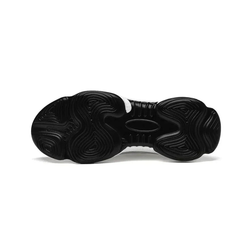 Atria | Aumenta tu altura (+6cm +8cm +10cm)