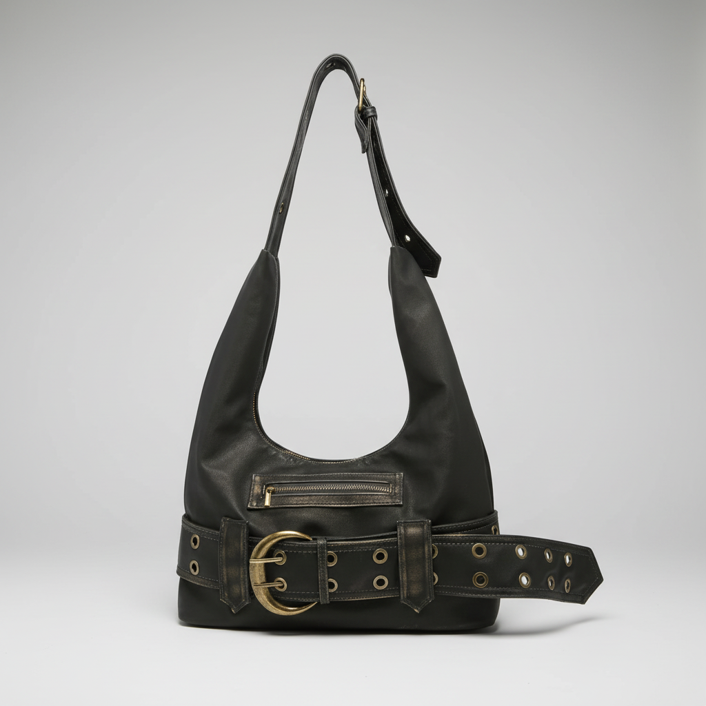 Bolso Sloane