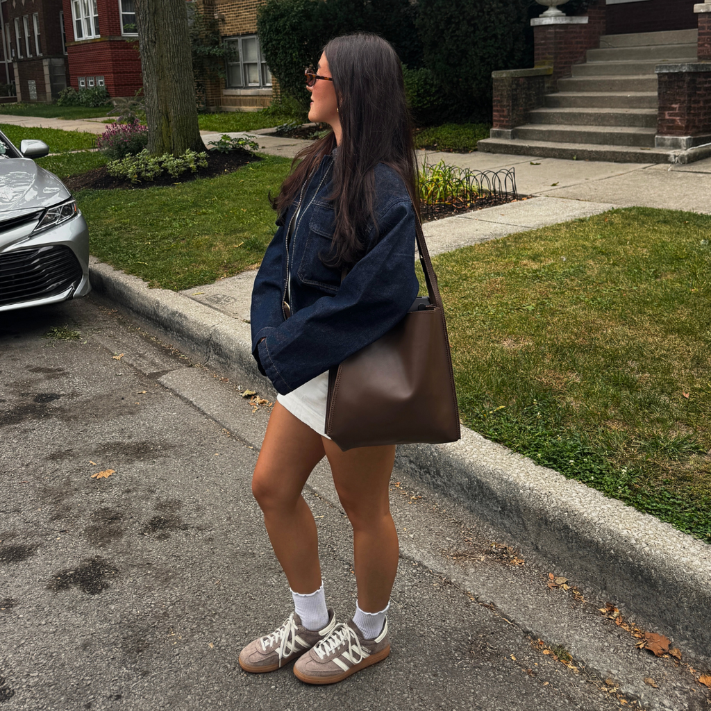 Bolso Siena