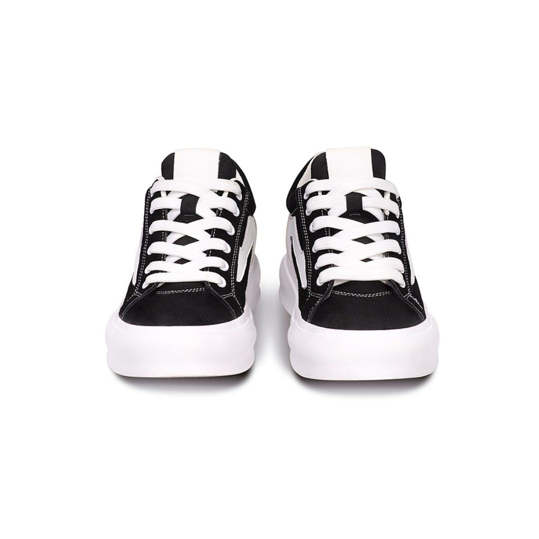 Alura | Aumenta tu altura (+6cm +8cm)