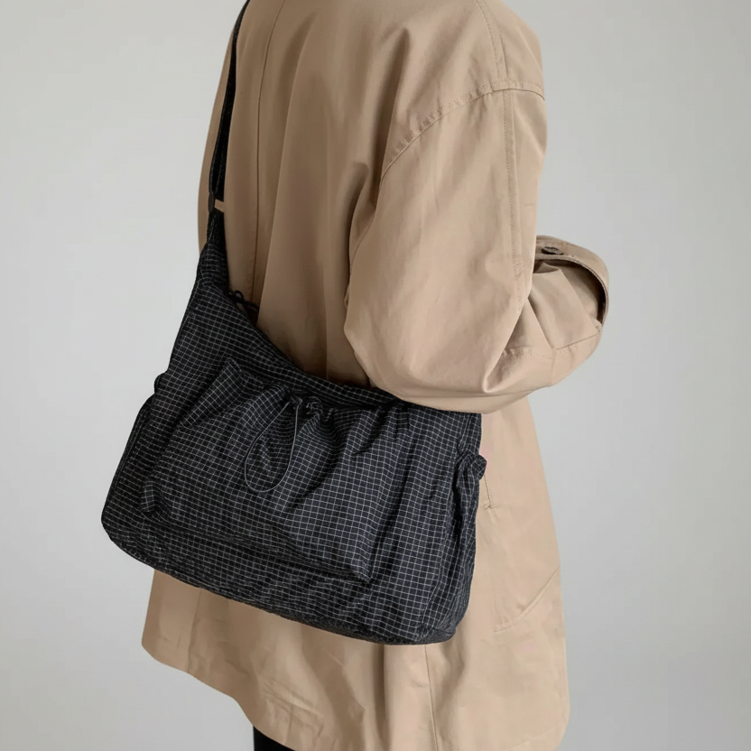 Bolso Nova Sling