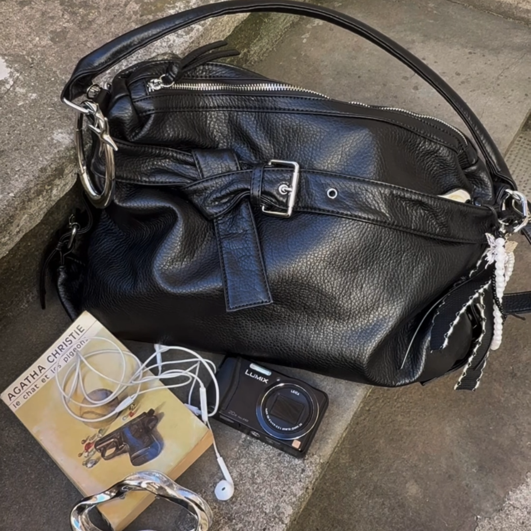 Bolso Briar