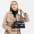 Bolso Seoul
