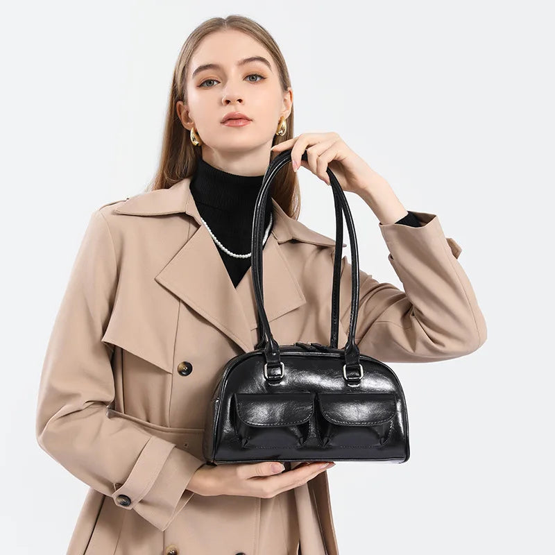 Bolso Seoul
