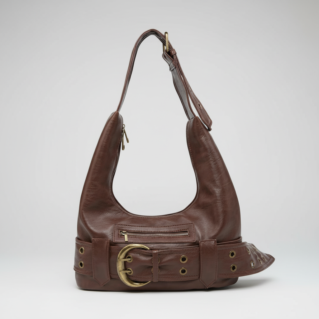 Bolso Sloane