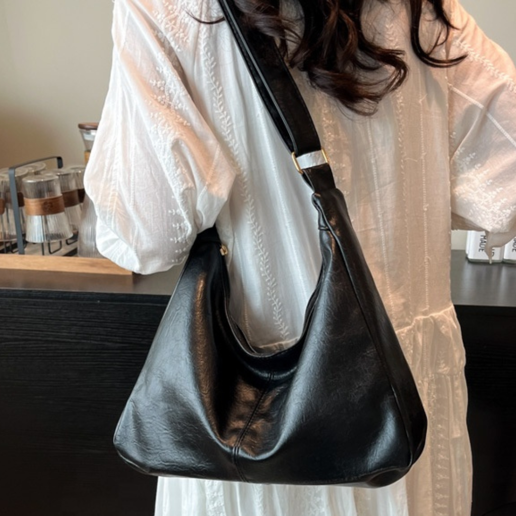 Bolso Marlow