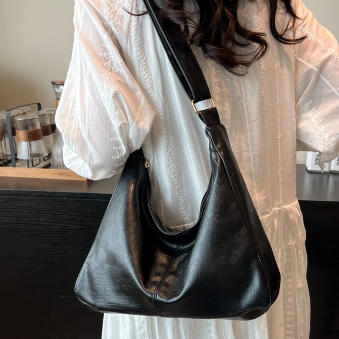 Bolso Marlow