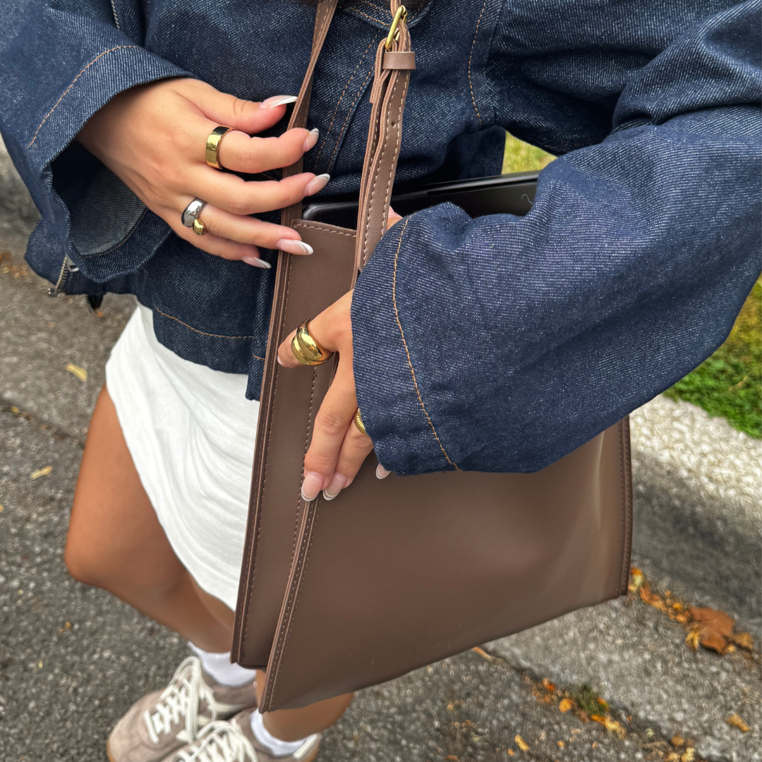 Bolso Siena