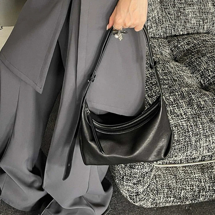 Bolso Maya
