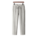 Pantalón 100 % cachemira