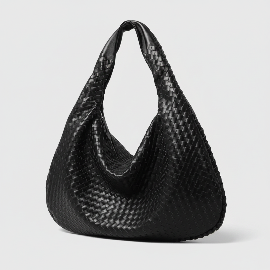 Bolso Cleo