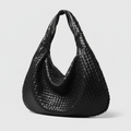 Bolso Cleo