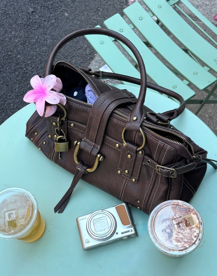 bolsos