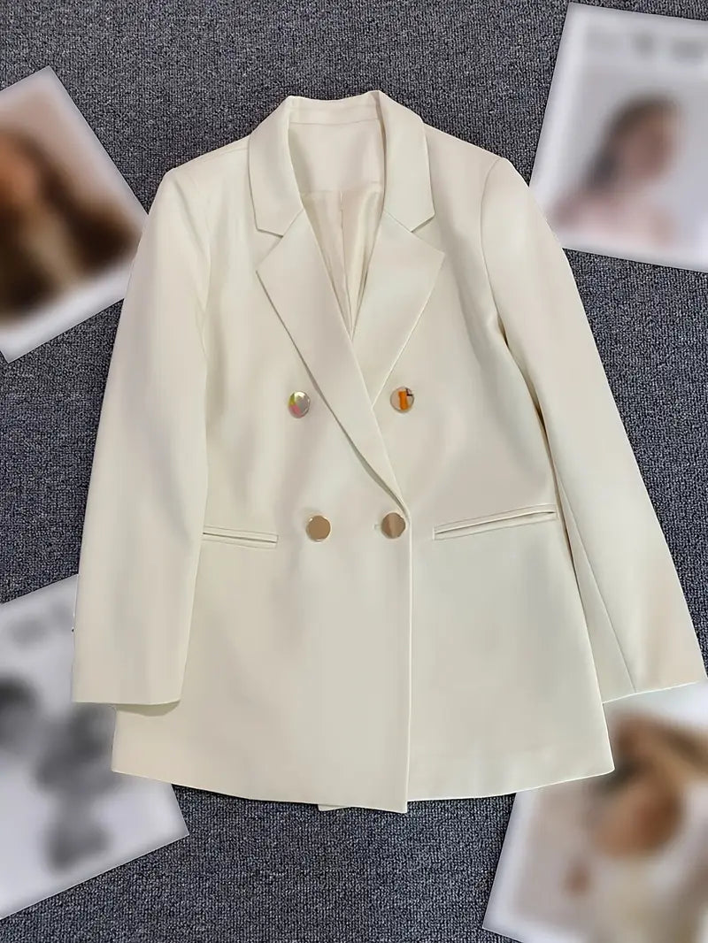 Blazer elegante