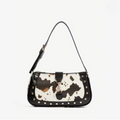 Bolso Dakota