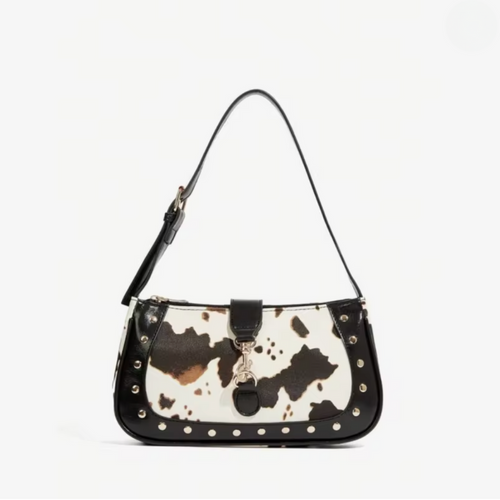 Bolso Dakota