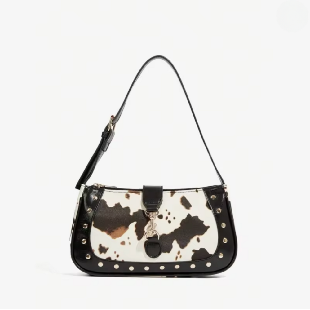 Bolso Dakota