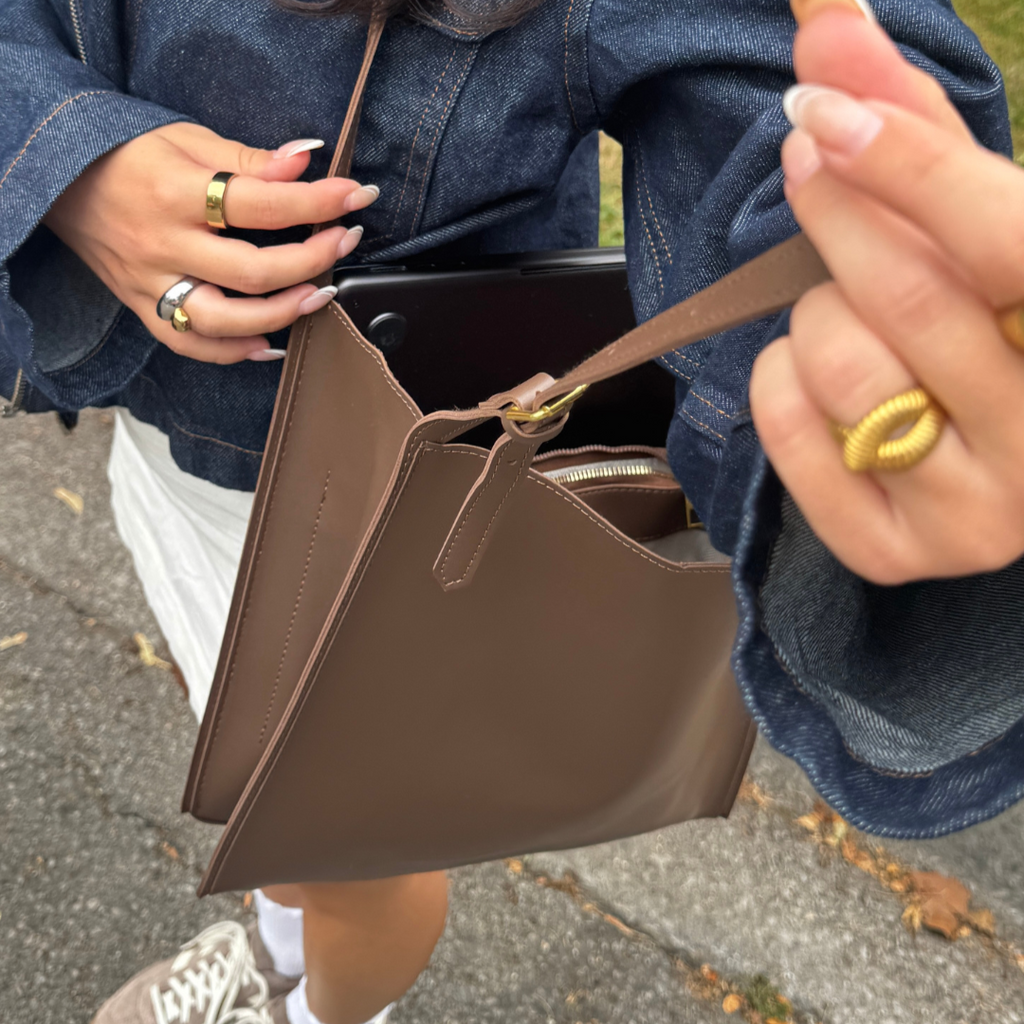 Bolso Siena