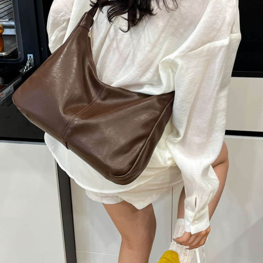 Bolso Marlow