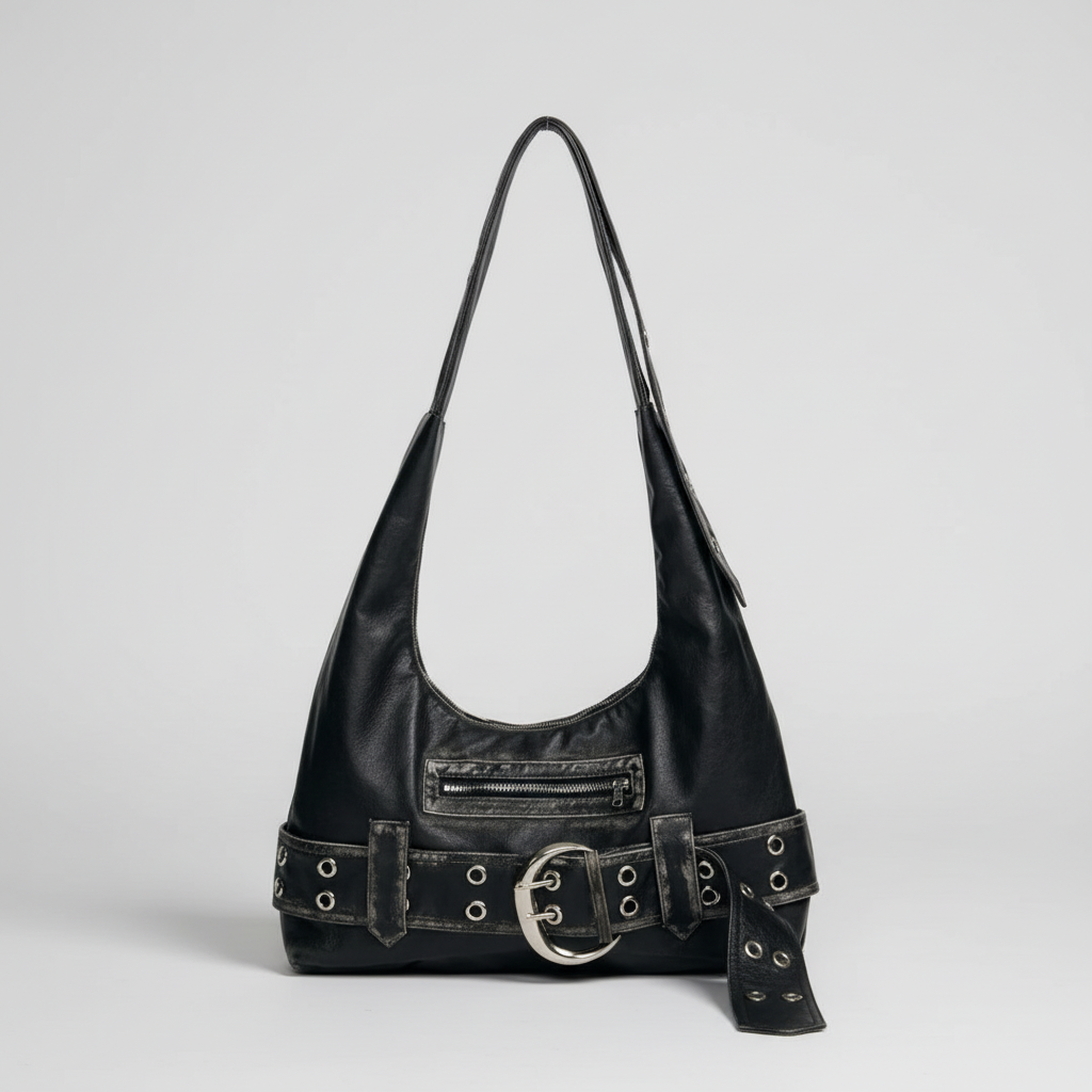 Bolso Sloane