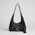 Bolso Sloane