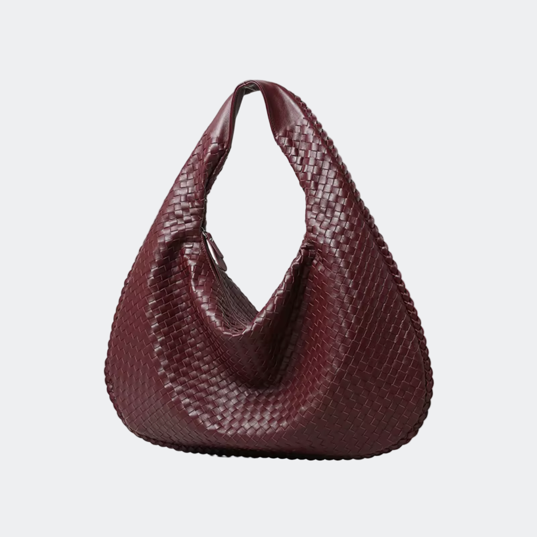 Bolso Cleo