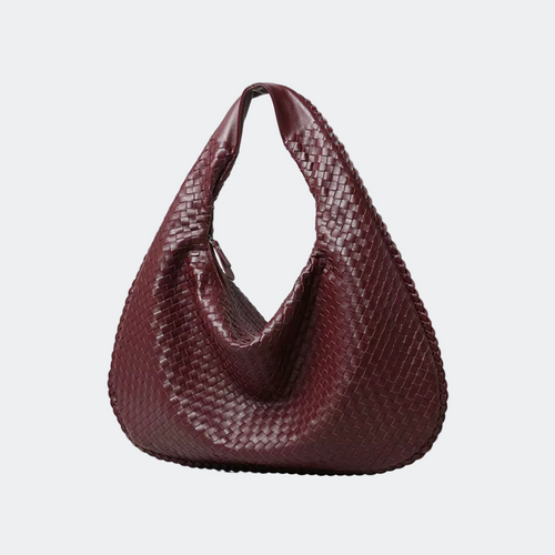 Bolso Cleo