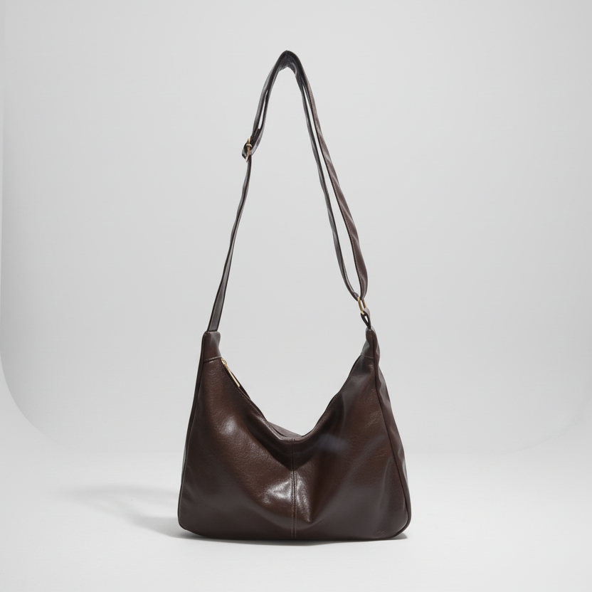 Bolso Marlow