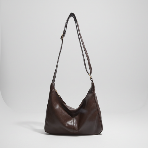 Bolso Marlow
