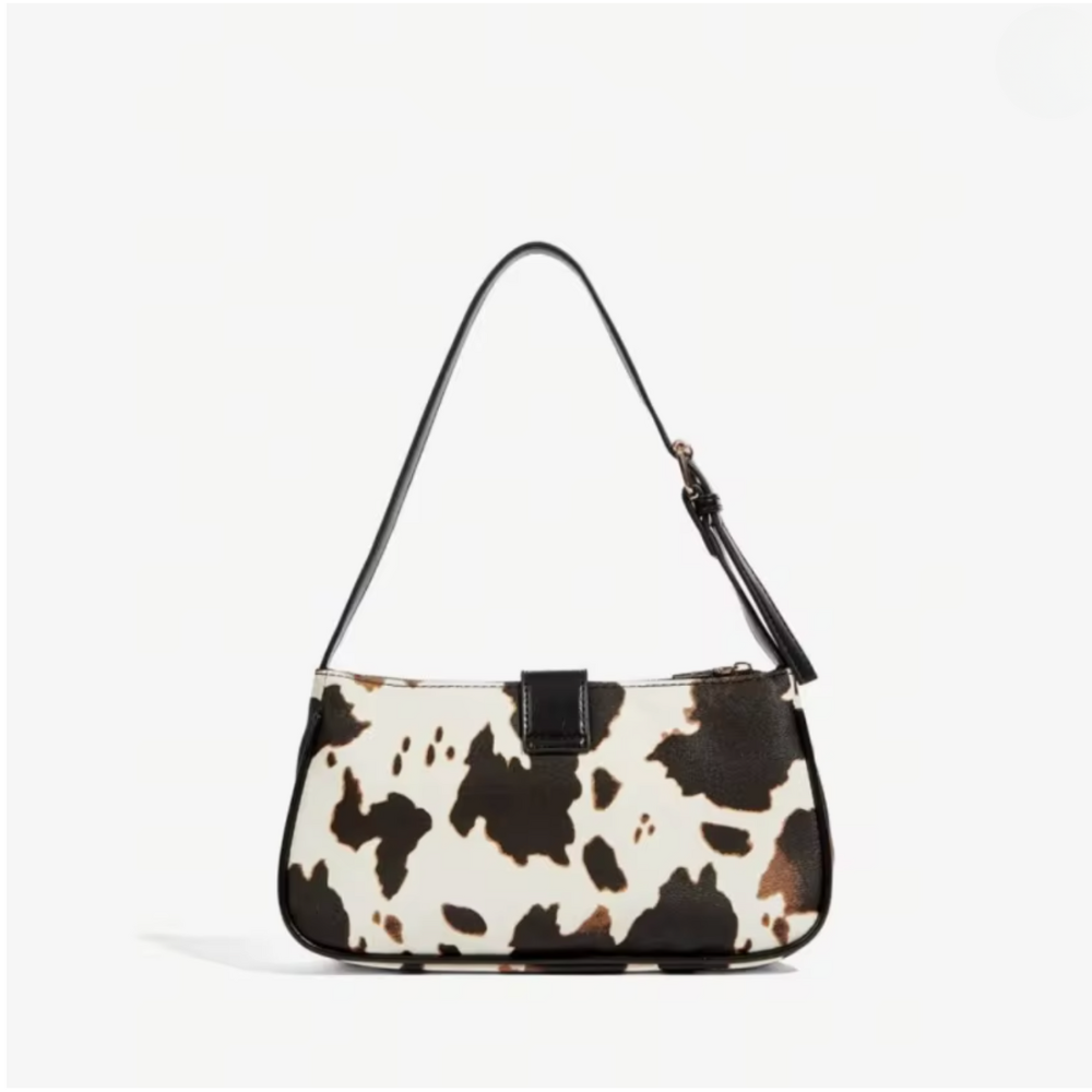 Bolso Dakota