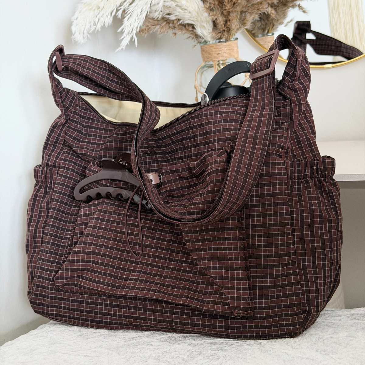 Bolso Nova Sling