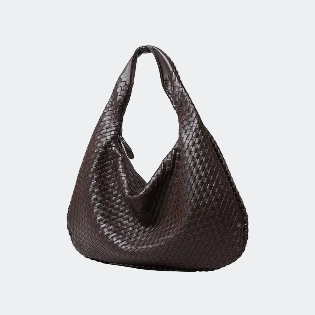 Bolso Cleo