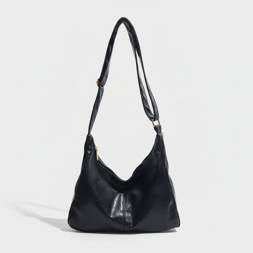 Bolso Marlow