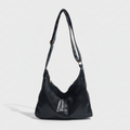 Bolso Marlow