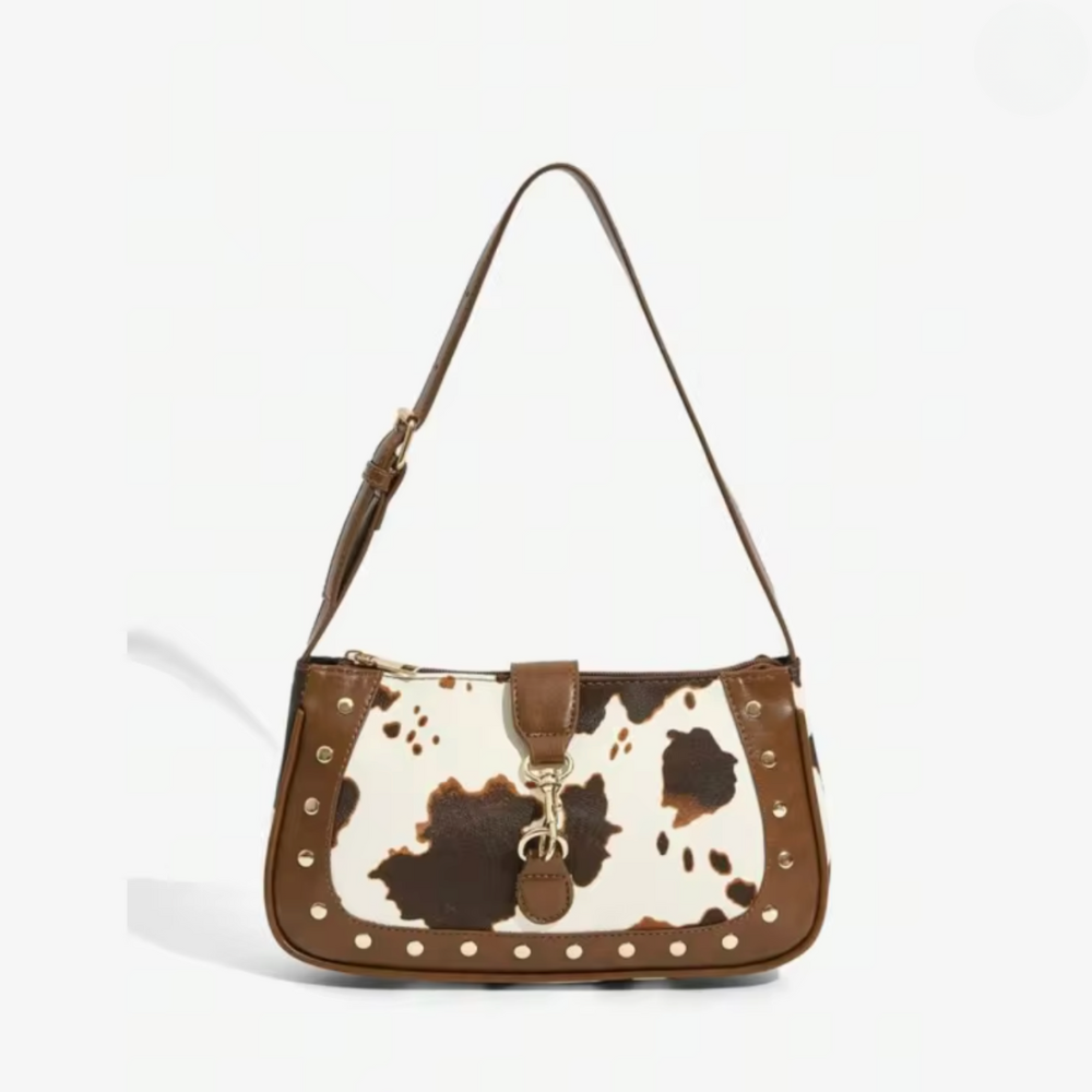 Bolso Dakota