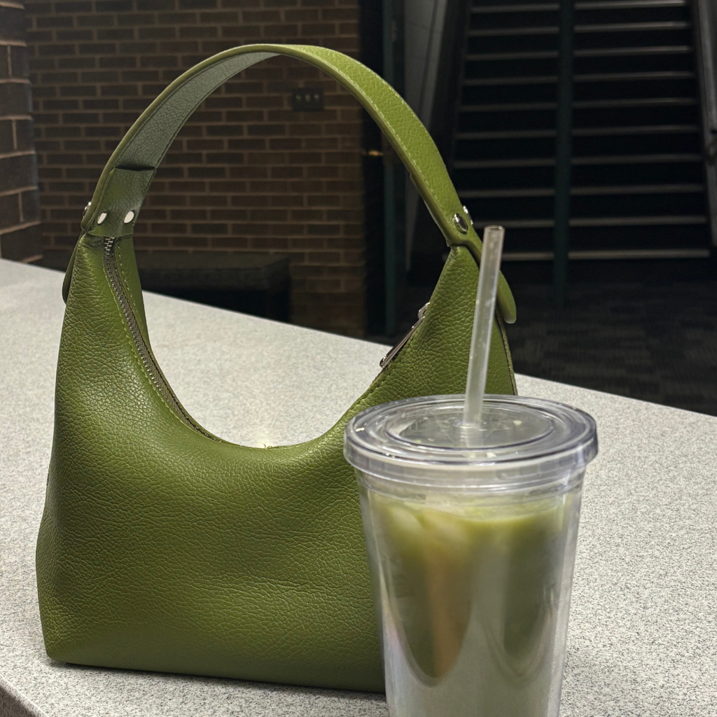Bolso Amira