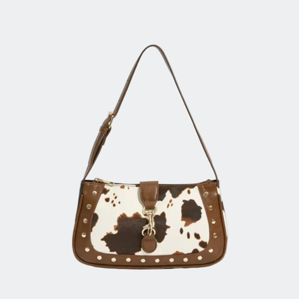 Bolso Dakota