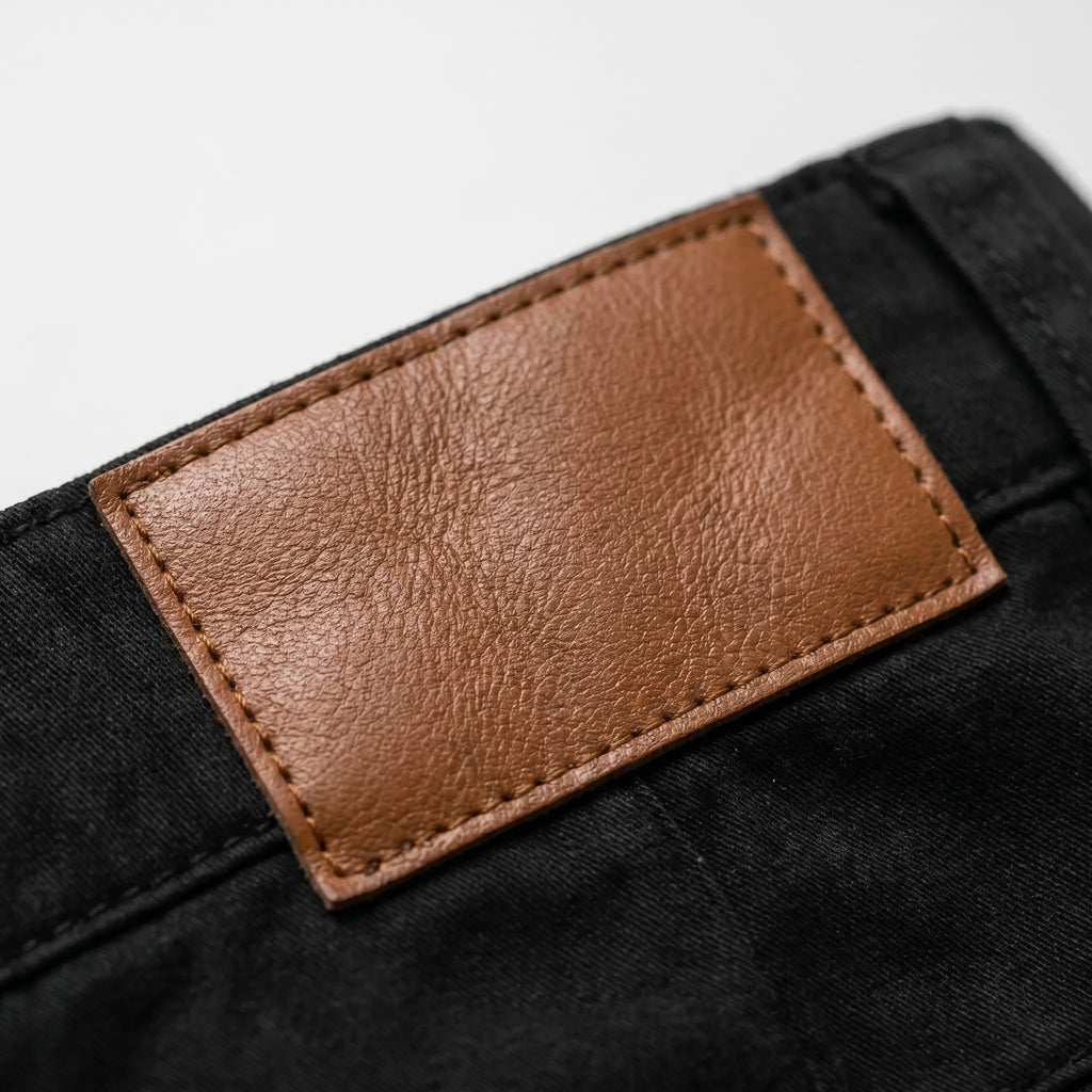 Pantalón de Hombre con Stretch