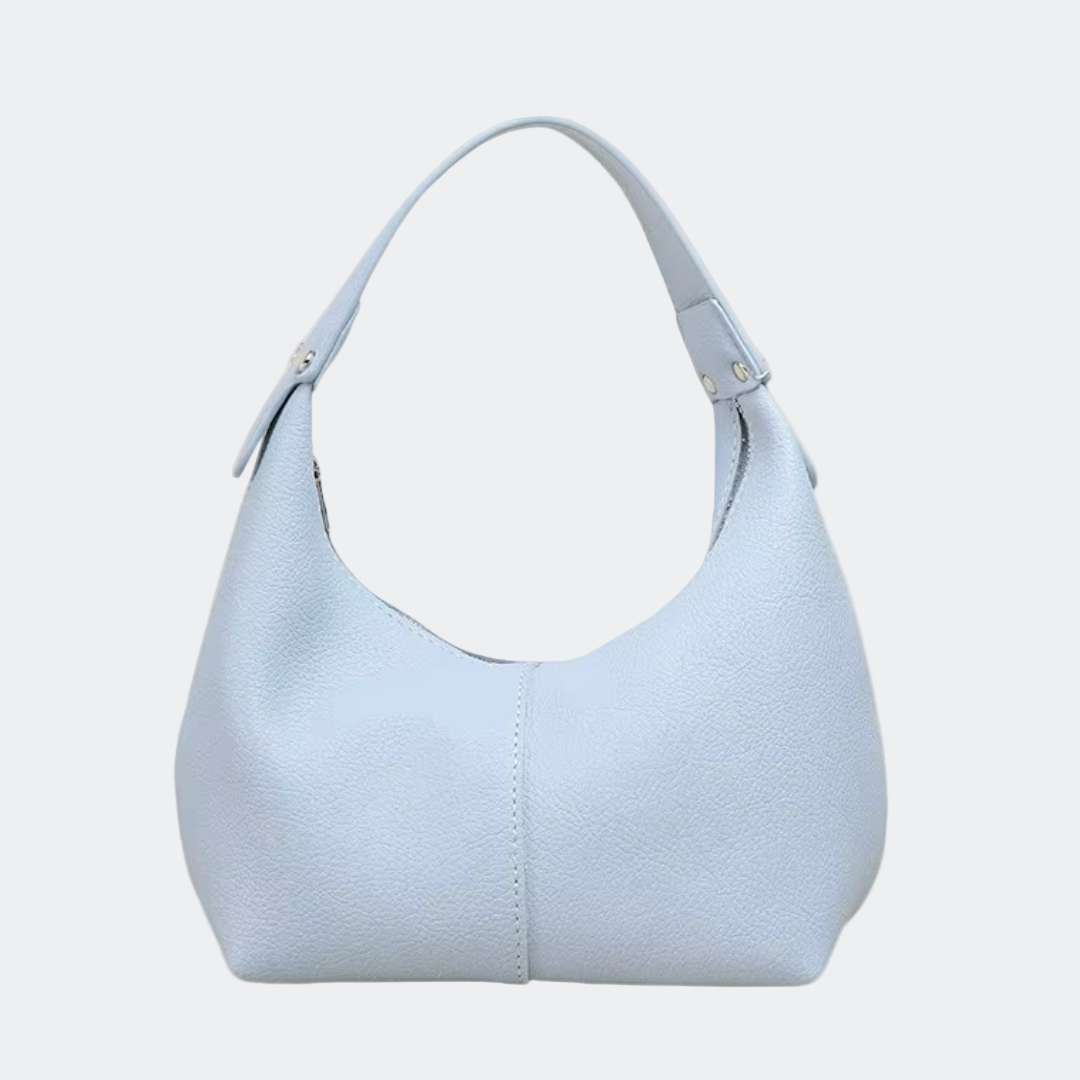 Bolso Amira