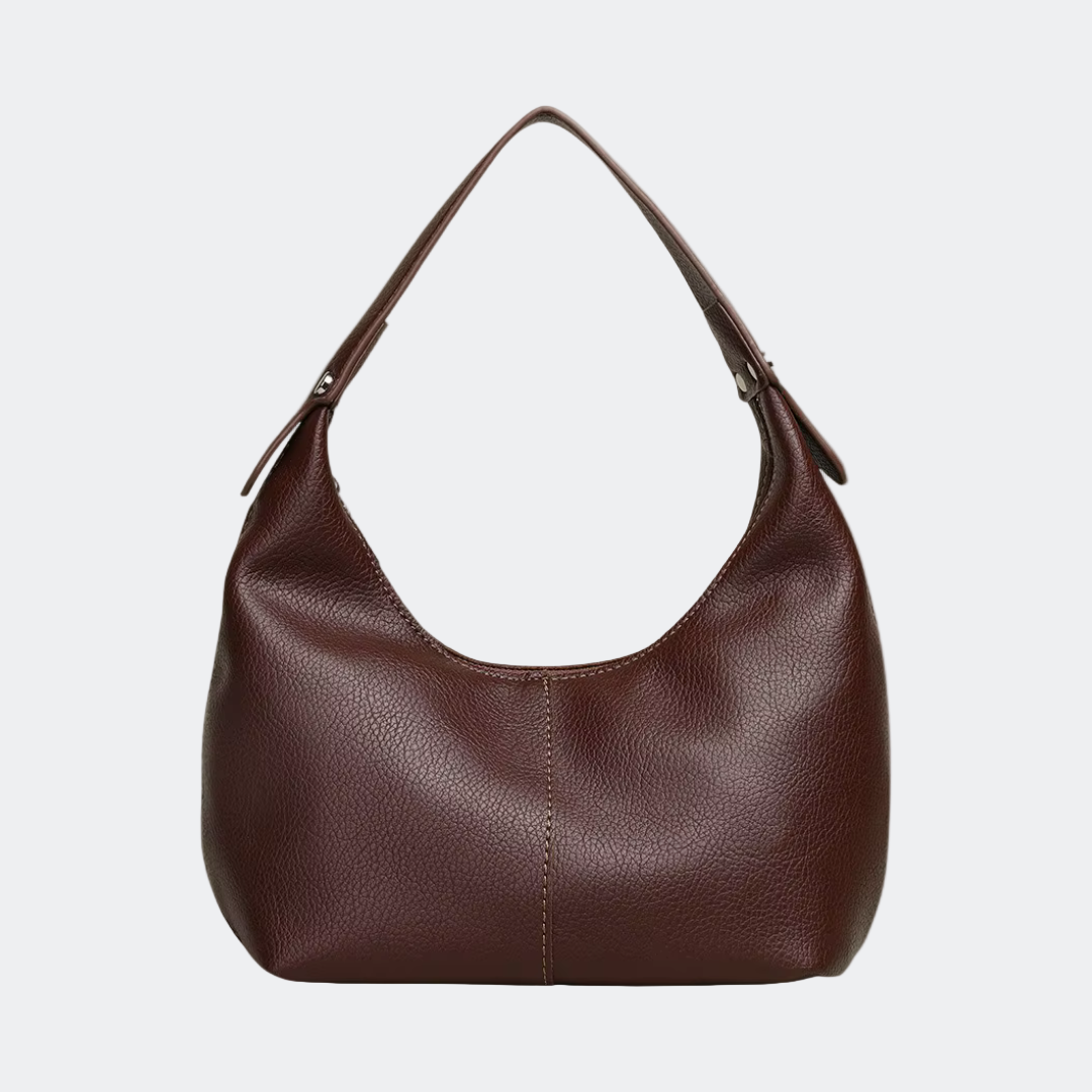 Bolso Amira
