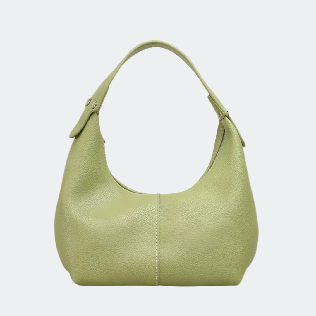 Bolso Amira