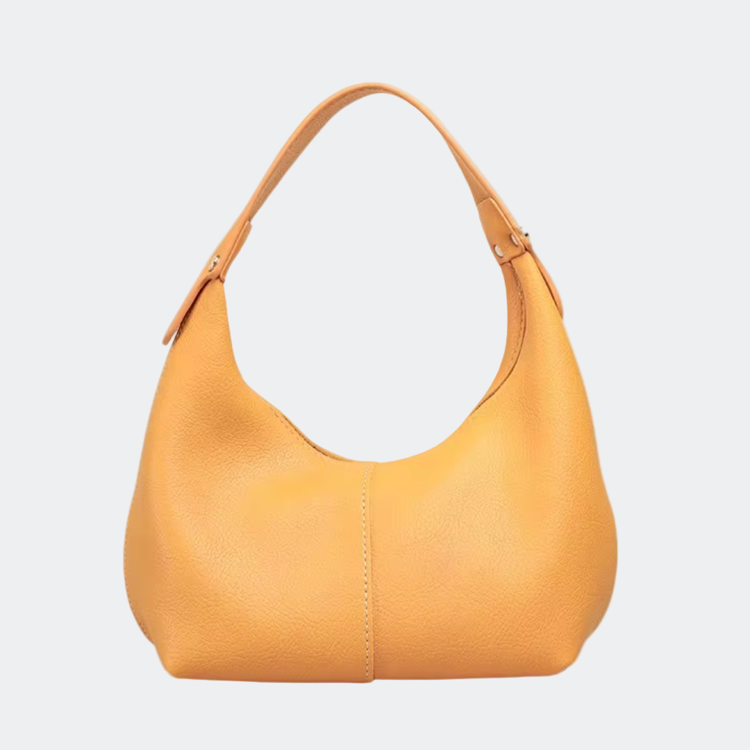 Bolso Amira
