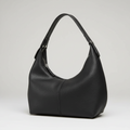 Bolso Amira